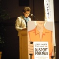 DEFI2011 020